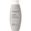 【预售】Living Proof丰盈控油去屑止痒清爽清洁头皮洗发水 商品缩略图0