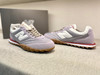 秋季特惠💰350 New Balance RC30以格洛弗的一双合作配色亮相！ 商品缩略图6