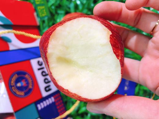 二合一礼盒苹果（拼团） 商品图2