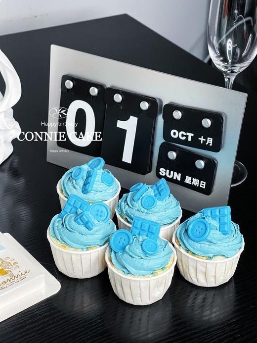 【1126】樱木花道 商品图5