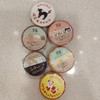 古川紙工胶带 商品缩略图0