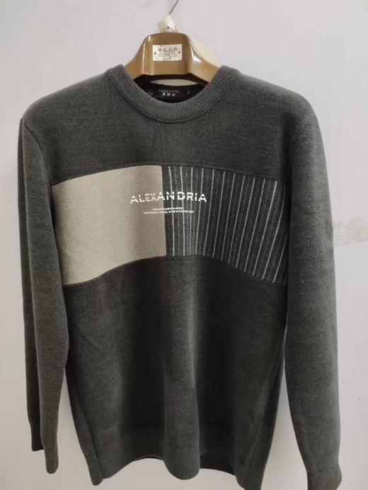 芃狮奴加绒T8902（3） 商品图0