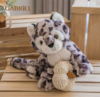 Gabriel小斑比 30CM 商品缩略图2