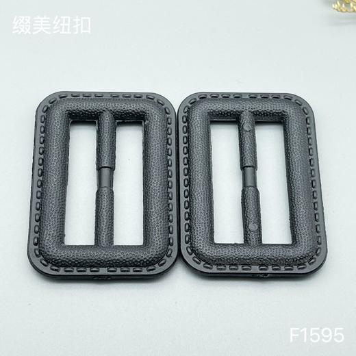 F1595(整包购买) 商品图2