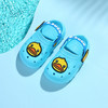 B.Duck小黄鸭童鞋四季花园鞋20-34 B2315901 商品缩略图3