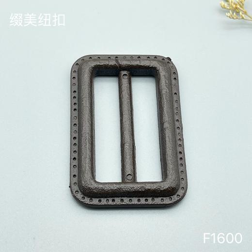 F1600(整包购买) 商品图1