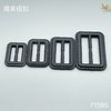 F1595(整包购买) 商品缩略图3