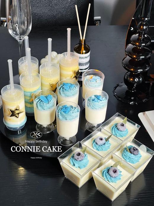 【1126】樱木花道 商品图7