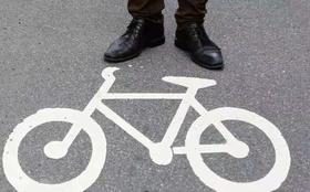 #德国文化# 在德国，你最好别做的7件事情 