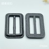 F1594(整包购买) 商品缩略图0
