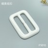 F1610(整包购买) 商品缩略图1