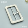 F1599(整包购买) 商品缩略图2