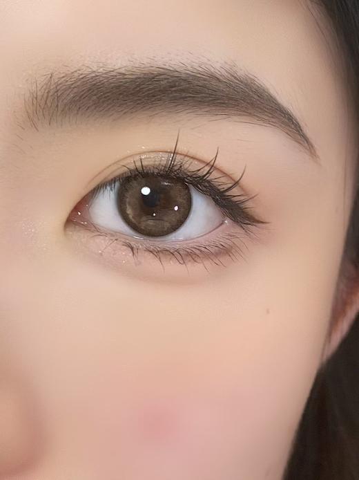 BEELOOK品牌-月光微棕 商品图3