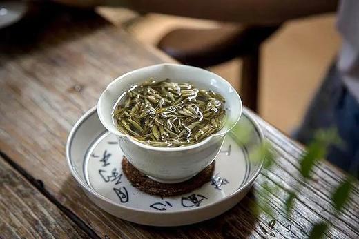 福茉莉九窨针王，80g/盒 商品图3