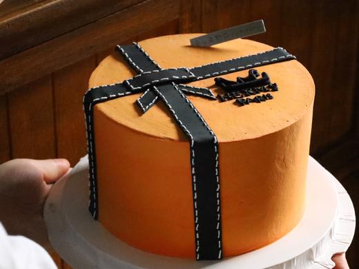 爱马仕橙系列 商品图1