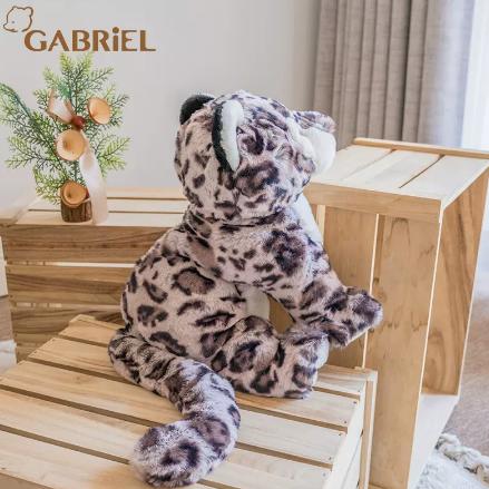 Gabriel小斑比 30CM 商品图3