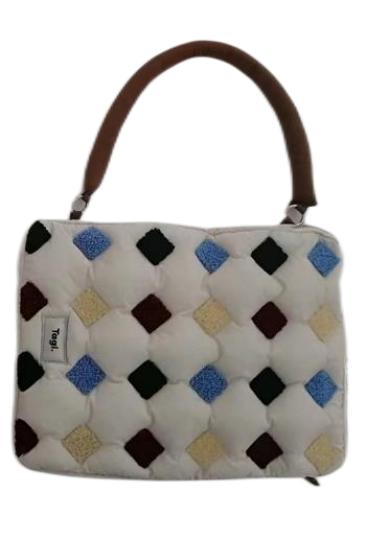 OK砰砰电脑包 商品图0