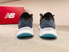 秋季特惠💰350 New Balance FueCell prism 海洋灰
新百伦休闲复古跑步鞋 商品缩略图3