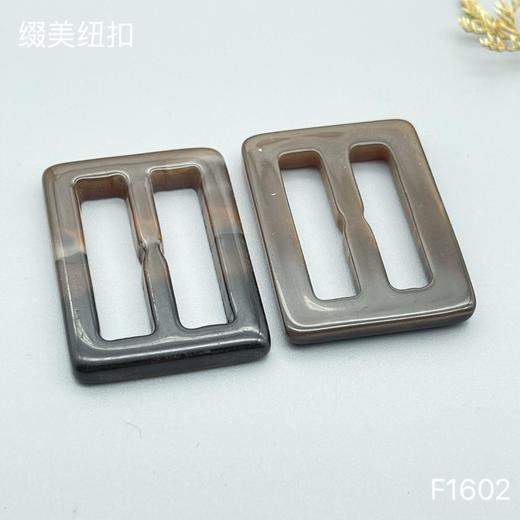 F1602(整包购买) 商品图2