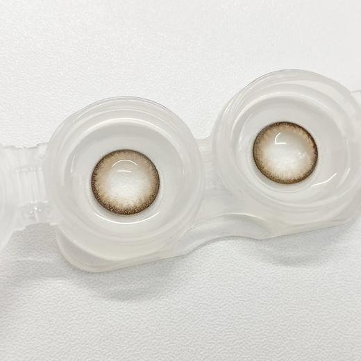 BEELOOK品牌-月光微棕 商品图1