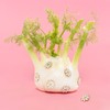北京仓｜Coucou Suzette-Flower Power-雏菊 胸针［法国设计师］ 商品缩略图3