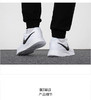 nike耐克 官方舰店男鞋 22秋季新款REVOLUTION 6网面透气休闲鞋子运动缓震低帮跑步鞋 DJ6258-100 商品缩略图1