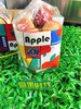 二合一礼盒苹果（拼团） 商品缩略图0
