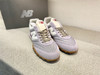 秋季特惠💰350 New Balance RC30以格洛弗的一双合作配色亮相！ 商品缩略图4