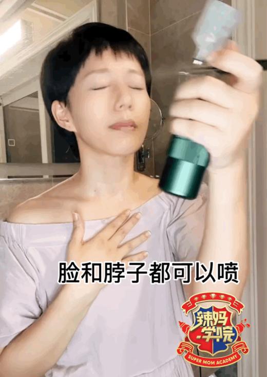 买2送1 保加利亚Roseface玫瑰水纯露330ml/瓶   FX-15(效期26-7) 商品图3