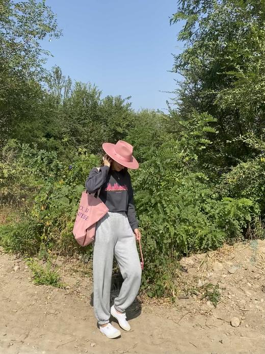 Authentic 系列 -T恤 商品图3