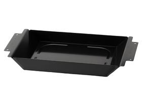 SP S-029HD 1/2 深煎盘