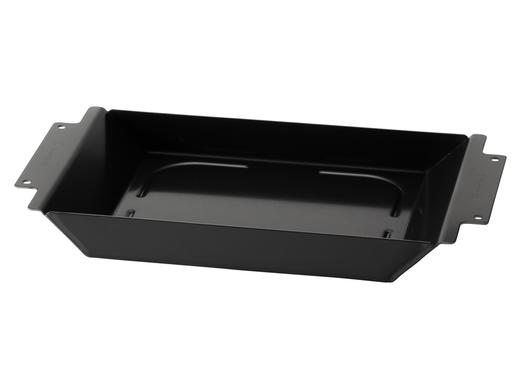 SP S-029HD 1/2 深煎盘 商品图0