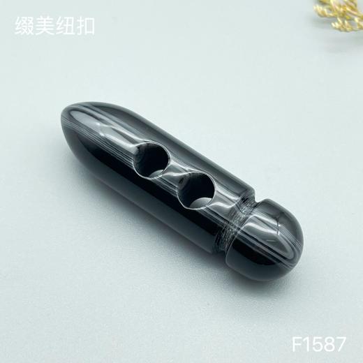 F1587(整包购买) 商品图2