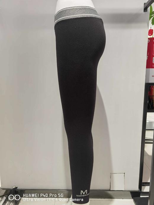 2F厚木打底裤 商品图1