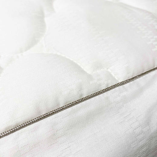 【梦兰厅】B7F 梦兰全棉护床垫 商品图3