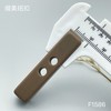 F1586(整包购买) 商品缩略图5