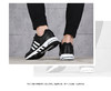 阿迪达斯（Adidas）跑步鞋男鞋 秋季休闲鞋时尚老爹鞋EQT缓震轻质耐磨保暖运动鞋 FW9995 商品缩略图1
