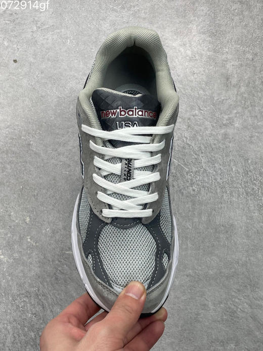 秋季特惠💰350 联乘全球著名牛仔品牌-李维斯Levi's x NB新百伦 商品图1