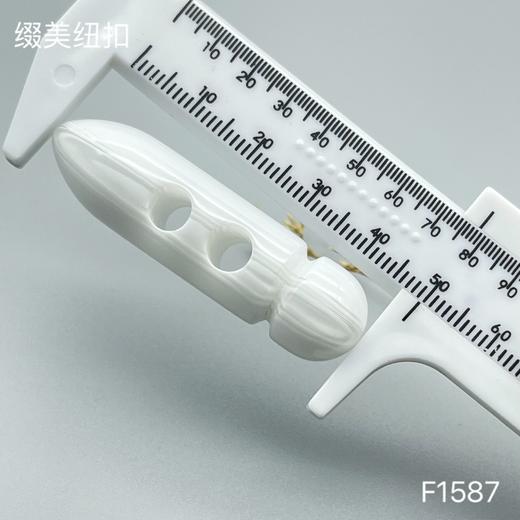 F1587(整包购买) 商品图4