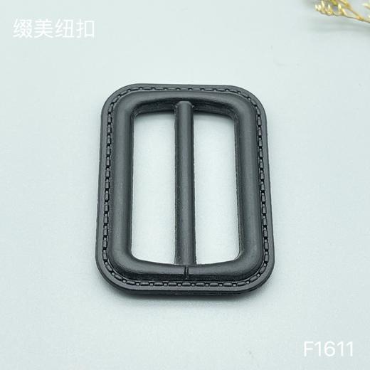 F1611(整包购买) 商品图0