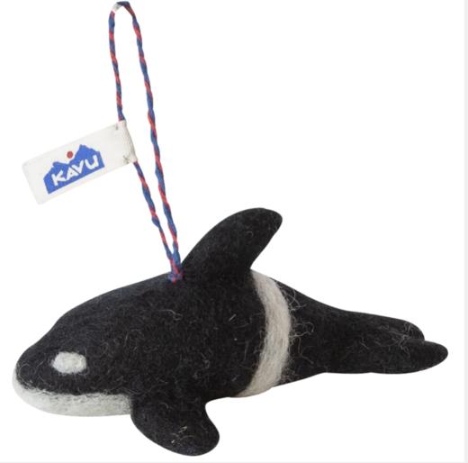 KAVU挂饰 商品图0