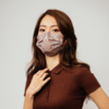 【圣诞早鸟价】MEDIES口罩 囤起来！香港明星同款口罩美美哒 商品缩略图2