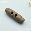 F1588(整包购买) 商品缩略图2