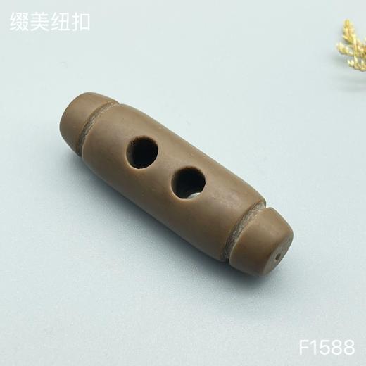 F1588(整包购买) 商品图2