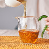 武夷红茶·正山小种96g | 传统风味 松烟香 桂圆汤（三联生活周刊出品） 商品缩略图4