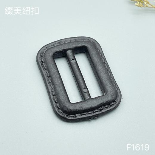 F1619(整包购买) 商品图2