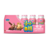 君乐宝小小鲁班营养乳酸菌1*8*5*90ml(草莓） 商品缩略图0
