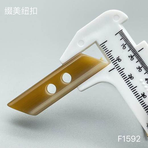 F1592(整包购买) 商品图4