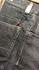 4F   福山牛仔裤 商品缩略图1