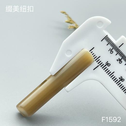 F1592(整包购买) 商品图5
